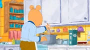 An Arthur Thanksgiving (148).png (1.22 MB)