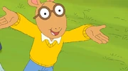 An Arthur Thanksgiving (2149).png (626 KB)