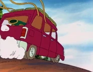 Arthur's Family Vacation (104).jpg (69 KB)