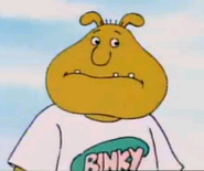 Meet Binky 012