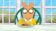 An Arthur Thanksgiving (284).png (1.24 MB)