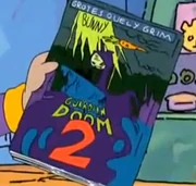 Grotesquelygrimbunny2