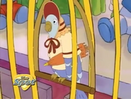 Spanky dressed up.png (1.63 MB) Dressed up