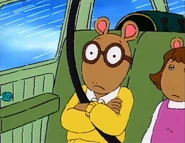 Arthur's Family Vacation (112).jpg (94 KB)