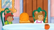 An Arthur Thanksgiving (1278).png (1.14 MB)