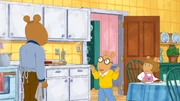 An Arthur Thanksgiving (169).png (1.41 MB)