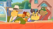 An Arthur Thanksgiving (2080).png (1.19 MB)