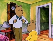 Arthur's Family Vacation (034).jpg (99 KB)