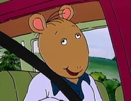Arthur's Family Vacation (084).jpg (78 KB)