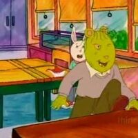 Jekyll And Hyde Arthur Wiki Fandom