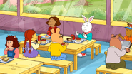 Arthur Takes a Stand (10)