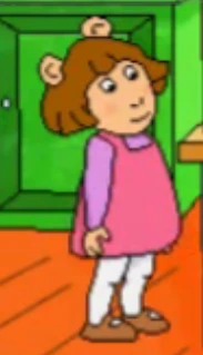 Arthur birthday game Arthur birthday game