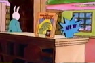 1x04b.png