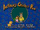 Arthur's Chicken Pox (episode)/Transcript