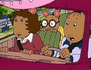 Arthur's Family Vacation (073).jpg (109 KB)