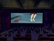 Arthur's Family Vacation (184).jpg (55 KB)