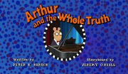 ArthurTruthTC