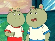 Tibbles Gymnastics Uniform.png (632 KB)