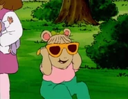 Arthur's Family Vacation (052).jpg (80 KB)