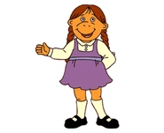 MuffysWardrobePNGWGBH.png (205 KB) Muffy file from "Muffy's Wardrobe"