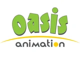 Oasis Animation