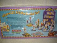 Original.jpeg (490 KB)