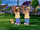 Arthur Makes the Team (episode)/Transcript