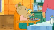 An Arthur Thanksgiving (87).png (1.06 MB)