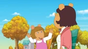 An Arthur Thanksgiving (1968).png (1.14 MB)