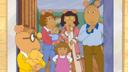 An Arthur Thanksgiving (2200)