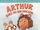 Arthur Goes to the Doctor (DVD)