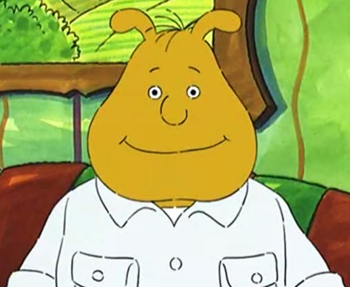 Mr Barnes Arthur Wiki Fandom Mr Barnes Arthur Wiki Fandom