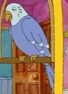 Spanky.png (323 KB) Spanky sick