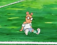 The Big Blow Up 015.jpg (289 KB)