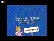 Videoframe 10774.png (2.9 MB) In the Season 14-15 U.S. end credits