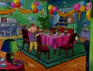 Walters Dining Room S2