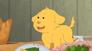 An Arthur Thanksgiving (1350).png (921 KB)