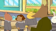 An Arthur Thanksgiving (685).png (1.16 MB)