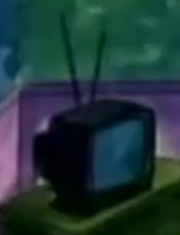 Elbozonic TV