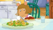 An Arthur Thanksgiving (114).png (1.25 MB)