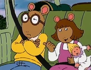Arthur's Family Vacation (069).jpg (103 KB)