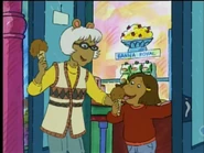 Bannaroyal.jpg (124 KB)