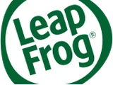 LeapFrog