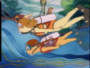 Buster'sBackUnderwaterScene1