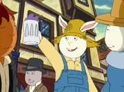 “…and turning him into delicious fruit tea…”