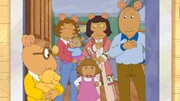 An Arthur Thanksgiving (2201).png (1.19 MB)