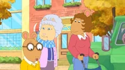 An Arthur Thanksgiving (877).png (1.42 MB)