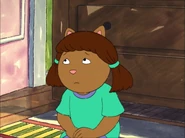 Arthur and Los Vecinos 156.png (1.22 MB)