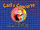 Carl's Concerto/Transcript