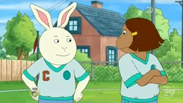 2006bmutinyonthepitch